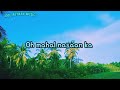 Unang Luha -  ( Reggae Remix )  By: Bern Marzan Cover By Idol Reynan