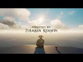 The Devil's Roar (Stitcher's Sorrow, Sea of Thieves) by Darren Kerwin & Samuel Lidström