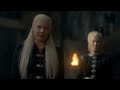 House Of The Dragon Season 2 Trailer 2024: Cregan Stark and Game Of Thrones Alternate Ending