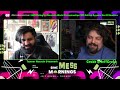 Resident Evil 9 Could be Coming in January | Game Mess Mornings 05/03/24