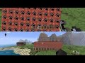 Minecraft: PlayStation®4 Edition_20191102232510