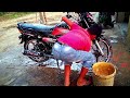 ||finaly new bike le liya ||#video #trending ₹20000000 !!! #youtubeshorts #amitbhai