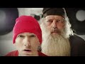 Eminem - Berzerk (Official Music Video) (Explicit)