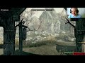 TES V: Skyrim - Anniversary Edition #332. Меч для призрака Старого Хролдана! Даэдрическая кольчуга!