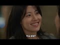 K-DRAMA FUNNY MOMENTS TO WATCH AT 2 AM😂|Try not to laugh kdrama edition🤣😂||JANGTAN💜✨|| #kdrama ..❤️✨