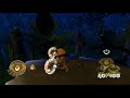 MY MUSHROOM! | Madagascar: The Game - Part 5 (PC)