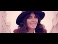 Katie Melua - Wonderful Life (Official Video)