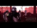 BETRAYAL - Star Wars: Order 66 Short Film