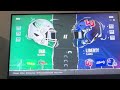 College Football 25: How to Download & Play With Custom Roster Tutorial! (PS5 & Xbox Series X/S)