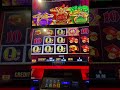 Surprise Minor on $2 - Bao Zhu Zhao Fu!!🍀🎰 #asmr #jackpot #wow #casino #pub #win #tiktok