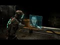 Dead Space (2008) - Full Game Playthrough - No Commentary