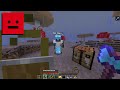 Minecraft Manhunt But I'm Herobrine...