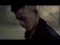 VANNDA - YOU'RE ALREADY DEAD (Official Music Video)