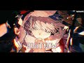 [NIGHTCORE] - You are enough -{Citizen Soldier} (lyrics)