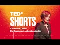 Confessions of a climate scientist | Corinne Le Quéré | TEDxWarwick