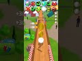 🔥Going Balls: Ball Games|Supper Speed Run Gameplay|Rolling Balls| Android Games