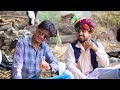 फूफा जी फावणा और रसोई | Rajasthani Comedy Video | Desi Kalakar