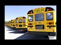 The Carrollton Bus Disaster | A Short Documentary | Fascinating Horror