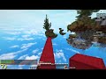 10 Pro Bedwars Tips That You NEED To Know!