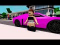 ROBLOX Brookhaven 🏡RP - FUNNY MOMENTS: Lost Mother