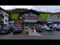 Malbun, Liechtenstein 🇱🇮 beautiful village & hiking paradise in Liechtenstein