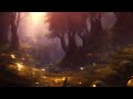 Journey to the Enchanted Realm | 432Hz Celtic Music
