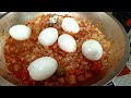 picadillo recipe..26