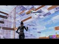 30 🛠 (Fortnite Montage)