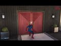 Spider-Man | Gameplay en Español Latino | Parte 1 - No Comentado (PS4 Pro)