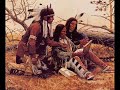 1 Hour - Mix of the most beautiful Native American music