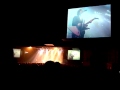 Weezer - Undone (Sweater Song) - Winstar 10/8/11