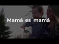 Día de las Madres by Aquila Digital Production