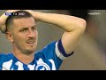 Extended PL Highlights: Brighton 1 West Ham 3