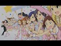 Jibun Rest@rt [M@STER VERSION] - 765PRO ALLSTARS The IDOLM@STER