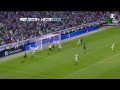 Santos Laguna - Campeón Torneo Clausura 2015 (Todos los goles) [720p]