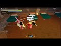 Roblox swordburst 2 scammer