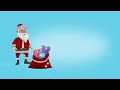 Campana Sobre Campana 🎄 Canciones de Navidad para Niños | Heykids