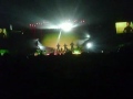 Sade- Soldier Of Love Live at Honda Center Anaheim, CA 8-30-2011