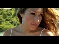 Jason Mraz - Lucky (feat. Colbie Caillat) [Official Video] [HD Remaster]