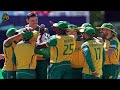 Aiden Markram Comments On South Africa Loss Against India|RSA vs IND Final Updates|#t20worldcup2024