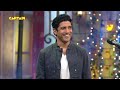 कपिल का भांडा फोड़ने डॉक्टर गुलाटी आया अपना भेष बदल कर | The Kapil Sharma Show | Latest Episode