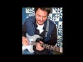 Phrasing with Min & Maj Pentatonics - John Mayer Teaches Guitar 04