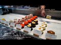 CAFE/BAKERY VLOG Vo.8 | Snow Day Making Custom Cakes | Cake Coffee Shop Daily Routine | 多伦多蛋糕店日常