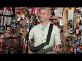 Phish: Tiny Desk Concert