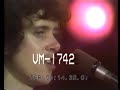 Donovan live at Don Kirshner's Rock Concert (1974) [Rare]