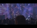 Joy - Ellie Goulding - Live - Itunes Festival