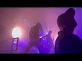 Lorna Shore - Pain Remains I: Dancing Like Flames (Live at Goldfield - 2022)