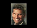 The Scandalous Life of Pastor Ted Haggard... And His Dark Return | Documentary