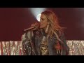 Carrie Underwood - Before He Cheats - Live at Stagecoach 2022