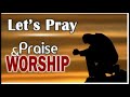 ATMOSPHERE OF HIS PRESENCE - 10 HRS, 300+  OF INSPIRATIONAL & UPLIFTING PRAISE AND WORSHIP SONGS!